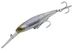 Jackall Squirrel 61SP Silent -Fishing Gear Shop GLITTER BUG