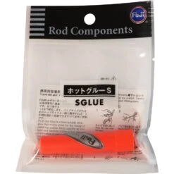 FUJI ROD COMPONENTS – S GLUE