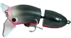 TAYLOR MADE COD WOLLAPER -Fishing Gear Shop GP GALAH