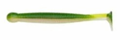 Front Page -Fishing Gear Shop GRASS MINNOW L 117 300x100 1