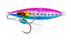 Nomad Gypsea 40 Gram Jig -Fishing Gear Shop GYP 040 SARSARDINE 5882490a f962 4718 a891 1ad64fd6c64c