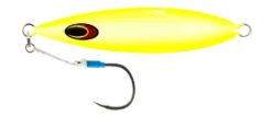 Nomad Gypsea 160 Gram Jig -Fishing Gear Shop GYP 160 CWG 1800x1800
