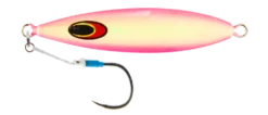 Nomad Gypsea 160 Gram Jig -Fishing Gear Shop GYP 160 FGP 1800x1800