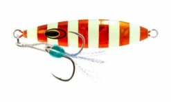Nomad Gypsea 80 Gram Jig -Fishing Gear Shop GYP CRTCRIMSONTIDE fdfefbf7 afc0 4253 83ca d700b806c169 1