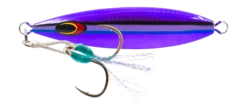 Nomad Gypsea 80 Gram Jig -Fishing Gear Shop GYP PFUS TH f914610b 387b 462a a5bd ccca1312ec64 1