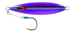 Nomad Gypsea 60 Gram Jig -Fishing Gear Shop GYP PFUS 0d5367fa 2947 495e 93c2 1d0c780eb947