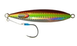 Nomad Gypsea 60 Gram Jig
