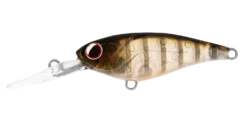 Daiwa Infeet Kodachi 40MM SF Lure -Fishing Gear Shop Ghost Perch 2