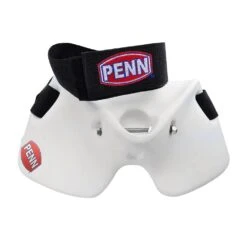 Penn Saltwater Gimbal Belt