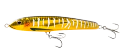 Nomad Riptide 95mm Floating Stickbait