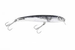 Halco Laser Standard 160mm 1m Diver -Fishing Gear Shop Great Whitre