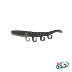 Berkley Gulp Turbo Shrimp 4″ -Fishing Gear Shop Gulp Turbo Shrimp 510x510 1