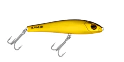 Halco Slidog 105mm -Fishing Gear Shop H51