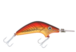 RMG POLTERGEIST 110MM -Fishing Gear Shop H61