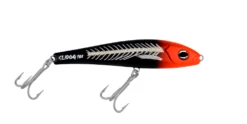Halco Slidog 105mm -Fishing Gear Shop H65 1