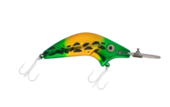 RMG POLTERGEIST 110MM -Fishing Gear Shop H66