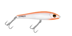 Halco Slidog 105mm -Fishing Gear Shop H85