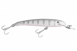 Halco Laser 120mm Standard 1m Diver -Fishing Gear Shop HALCO LASER PRO 120 H91 750x500 2