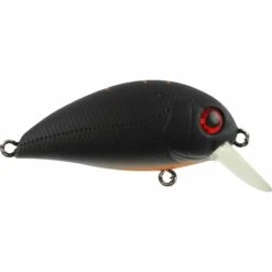 HARDZ 38MM CRANK MID DIVER LURE