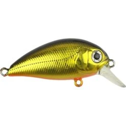 HARDZ 38MM CRANK MID DIVER LURE -Fishing Gear Shop HC38M GWF