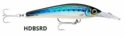 RAPALA X-RAP MAGNUM X-EXTREME 16CM -Fishing Gear Shop HDBSRD