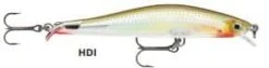 RAPALA RIPSTOP DEEP 9CM -Fishing Gear Shop HDI
