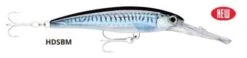 RAPALA X-RAP MAGNUM 30 HD -Fishing Gear Shop HDSBM 2
