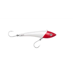 Halco Max 190mm -Fishing Gear Shop HMAX190H53 red head