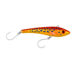 Halco Max 190mm -Fishing Gear Shop HMAX190R09coral trout