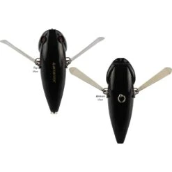 HARDZ 90MM SLAPPA LURE -Fishing Gear Shop HSL90 MB