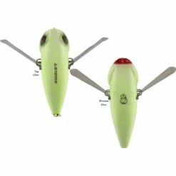 HARDZ 90MM SLAPPA LURE -Fishing Gear Shop HSL90 SNG