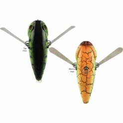 HARDZ 90MM SLAPPA LURE -Fishing Gear Shop HSL90 SNGT