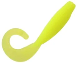 Zman 4″ Streakz Curly Tail Plastics -Fishing Gear Shop Hot Chart