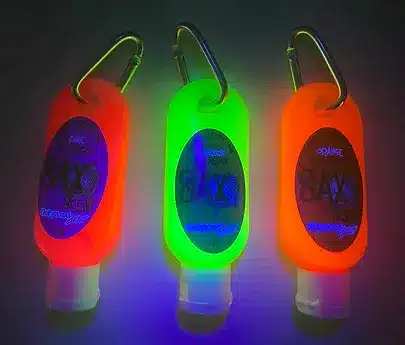 SAX SCENT 30ML 2 SAX SCENT 30ML - Image 2