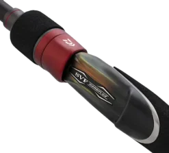 Front Page -Fishing Gear Shop INFEETLTDAGS Rods Opt2 1000x 1