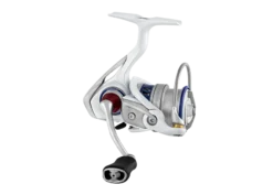 Daiwa 21 Infeet X Spin Reel