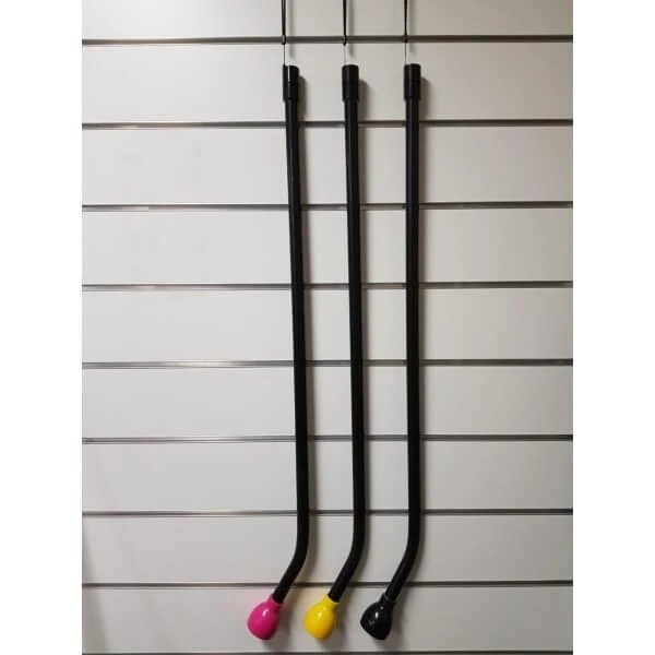 ICATCH WIDE BEAM PRAWN LIGHT 1 ICATCH WIDE BEAM PRAWN LIGHT