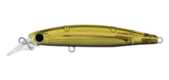Daiwa Infeet Sazanami 60SP Lure -Fishing Gear Shop Infeet Sazanami 0007 DAIWA INFEET SAZANAMI SHALLOW MINNOW ADEL GUDGEON 1080x