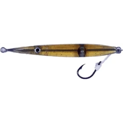 JAZ LURES GARDIAN 170MM -Fishing Gear Shop JAZGA14001 1