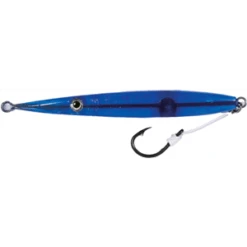 JAZ LURES GARDIAN 170MM -Fishing Gear Shop JAZGA14002 1