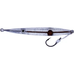 JAZ LURES GARDIAN 170MM