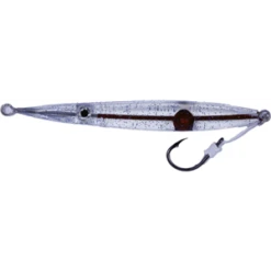 JAZ LURES GARDIAN 140MM