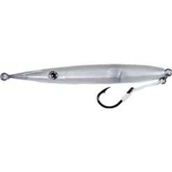 JAZ LURES GARDIAN 170MM -Fishing Gear Shop JAZGA14004 1