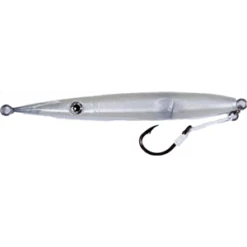 JAZ LURES GARDIAN 140MM -Fishing Gear Shop JAZGA14004
