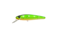 JOLLIP LURES CUNJI BUSTER 140 55G 4-6FT -Fishing Gear Shop JOLLIP1