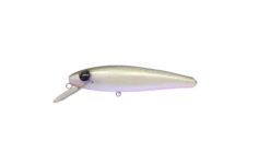 JOLLIP LURES CUNJI BUSTER 140 55G 4-6FT -Fishing Gear Shop JOLLIP2