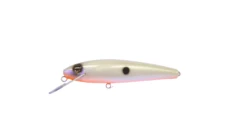 JOLLIP LURES CUNJI BUSTER 140 55G 4-6FT -Fishing Gear Shop JOLLIP3
