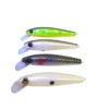 JOLLIP LURES CUNJI BUSTER 140 55G 4-6FT