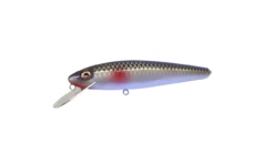 JOLLIP LURES CUNJI BUSTER 190 100G 4-8FT -Fishing Gear Shop JOLLIP6