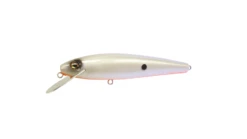 JOLLIP LURES CUNJI BUSTER 190 100G 4-8FT -Fishing Gear Shop JOLLIP7